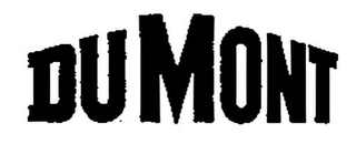 DUMONT