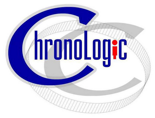 C CHRONOLOGIC