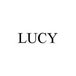 LUCY