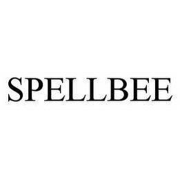 SPELLBEE