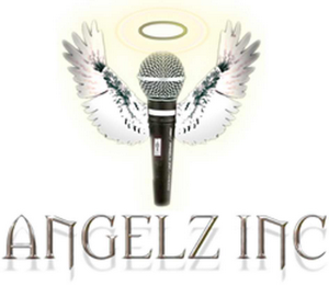 ANGELZ INC