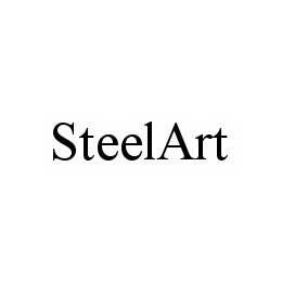 STEELART