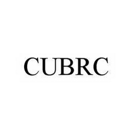 CUBRC