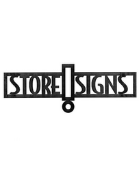 STORE!SIGNS