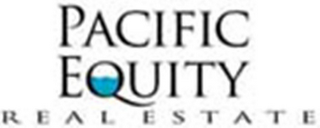 PACIFIC EQUITY REAL ESTATE