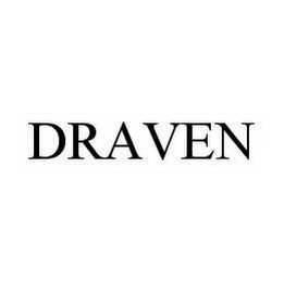 DRAVEN