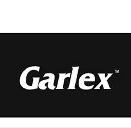 GARLEX