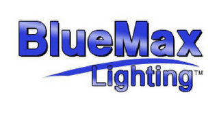 BLUEMAX LIGHTING BLUEMAXLIGHTING.COM