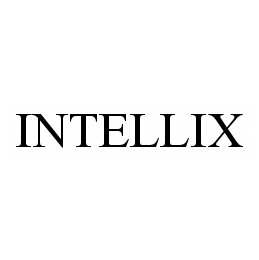 INTELLIX