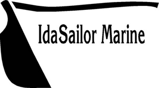 IDASAILOR MARINE