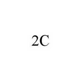 2C