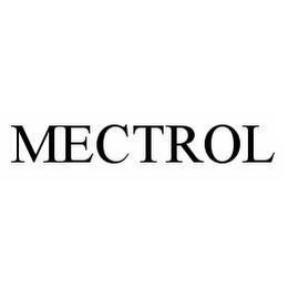 MECTROL