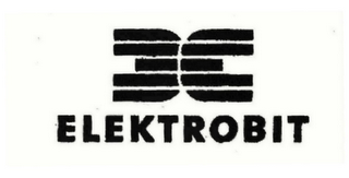 ELEKTROBIT