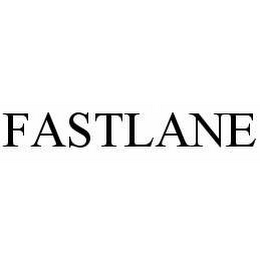 FASTLANE