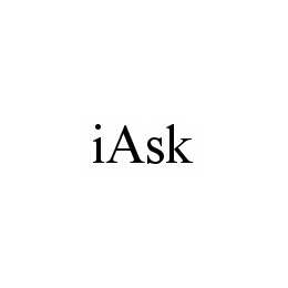 IASK