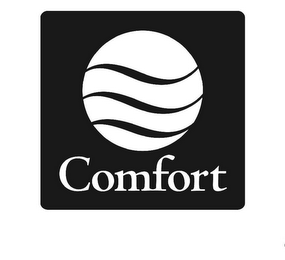 COMFORT