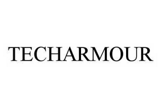 TECHARMOUR