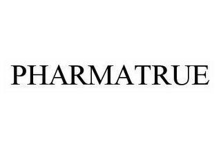 PHARMATRUE