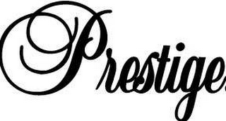 PRESTIGE