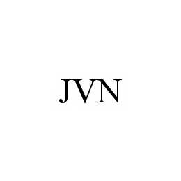 JVN