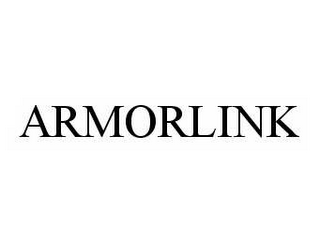 ARMORLINK