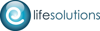 ELIFESOLUTIONS