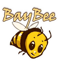 BAY BEE