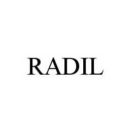 RADIL