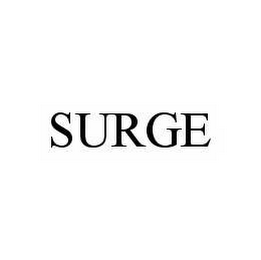 SURGE