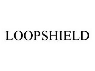 LOOPSHIELD