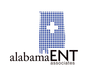 ALABAMA ENT ASSOCIATES