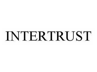 INTERTRUST