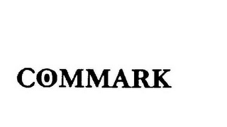 COMMARK