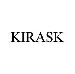 KIRASK