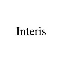INTERIS