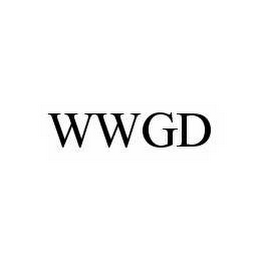 WWGD