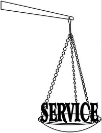 SERVICE