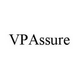 VPASSURE