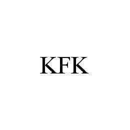 KFK