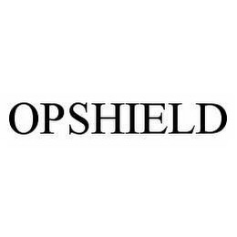 OPSHIELD