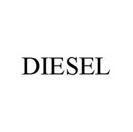 DIESEL