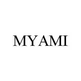 MYAMI