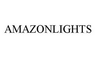 AMAZONLIGHTS