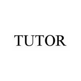 TUTOR