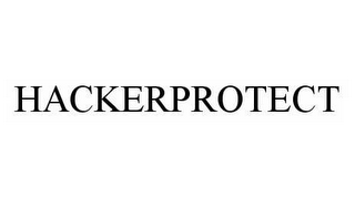 HACKERPROTECT