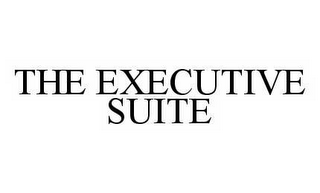 THE EXECUTIVE SUITE