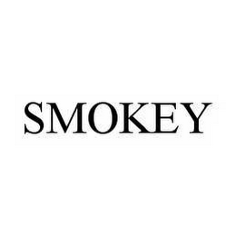 SMOKEY