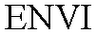 ENVI