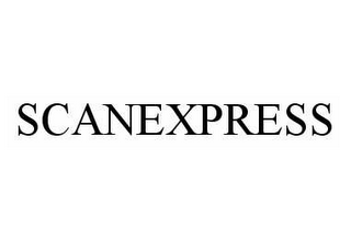 SCANEXPRESS