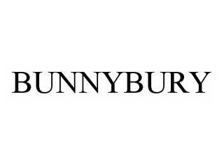 BUNNYBURY